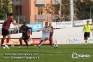 Portogruaro - Giulianova_332