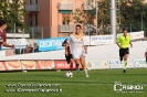 Portogruaro - Giulianova_333