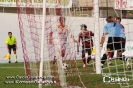 Portogruaro - Giulianova_336