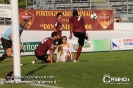 Portogruaro - Giulianova_342