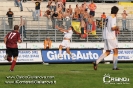 Portogruaro - Giulianova_343