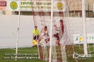 Portogruaro - Giulianova_345