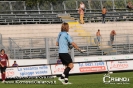 Portogruaro - Giulianova_347