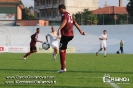 Portogruaro - Giulianova_356