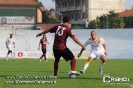 Portogruaro - Giulianova_357