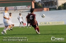 Portogruaro - Giulianova_358