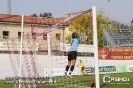 Portogruaro - Giulianova_363
