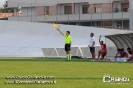 Portogruaro - Giulianova_365