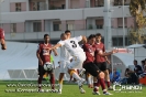 Portogruaro - Giulianova_368