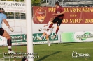 Portogruaro - Giulianova_370