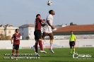 Portogruaro - Giulianova_372