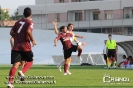 Portogruaro - Giulianova_376