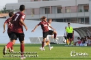 Portogruaro - Giulianova_377