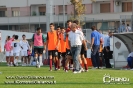 Portogruaro - Giulianova_383