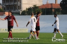 Portogruaro - Giulianova_385