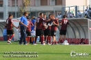 Portogruaro - Giulianova_386
