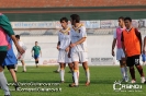 Portogruaro - Giulianova_388