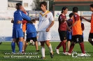 Portogruaro - Giulianova_389