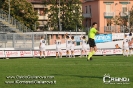 Portogruaro - Giulianova_390