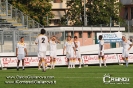 Portogruaro - Giulianova_394