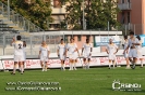 Portogruaro - Giulianova_395