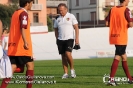 Portogruaro - Giulianova_397