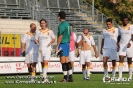 Portogruaro - Giulianova_403