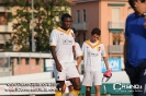 Portogruaro - Giulianova_405