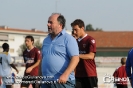 Portogruaro - Giulianova_406