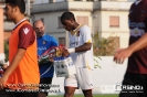 Portogruaro - Giulianova_407
