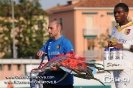 Portogruaro - Giulianova_408