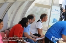 Portogruaro - Giulianova_42
