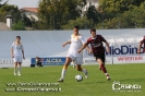 Portogruaro - Giulianova_47