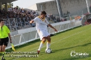 Portogruaro - Giulianova_53