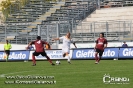 Portogruaro - Giulianova_57