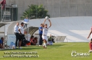 Portogruaro - Giulianova_61