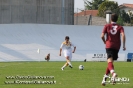 Portogruaro - Giulianova_66