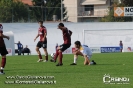 Portogruaro - Giulianova_67