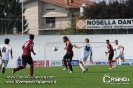 Portogruaro - Giulianova_68