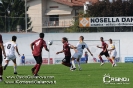 Portogruaro - Giulianova_69