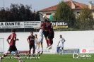 Portogruaro - Giulianova_72
