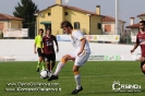 Portogruaro - Giulianova_75