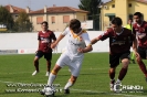 Portogruaro - Giulianova_77