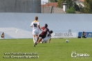 Portogruaro - Giulianova_84