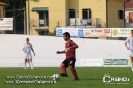 Portogruaro - Giulianova_88