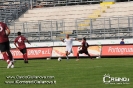 Portogruaro - Giulianova_89