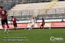 Portogruaro - Giulianova_90