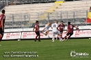 Portogruaro - Giulianova_92