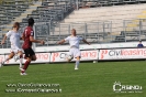 Portogruaro - Giulianova_99