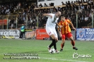 Giulianova - Lanciano_102
